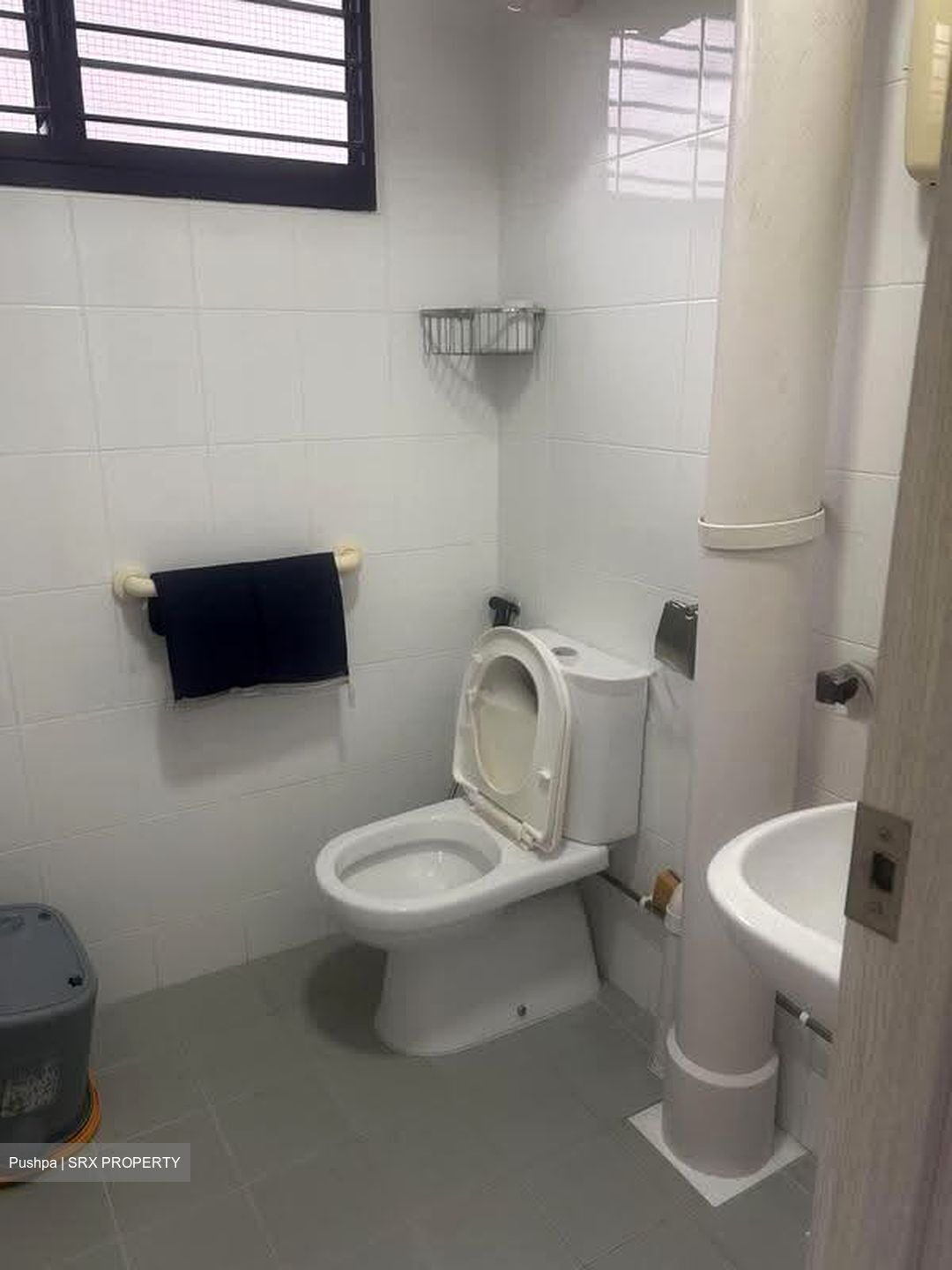 Blk 51 Kent Ville (Kallang/Whampoa), HDB 4 Rooms #639129791